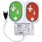 Mediana A15 Adult and Paediatric Defibrillation Pads