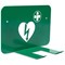 Mediana AED Universal Metal Wall Bracket