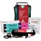Reliance Medical Critical Injury Pack BS8599-1:2019 Stockholm Bag Reliance Medical Critical Injury Pack BS8599-1:2019 Stockholm Bag