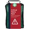 Reliance Medical Critical Injury Pack BS8599-1:2019 Stockholm Bag Reliance Medical Critical Injury Pack BS8599-1:2019 Stockholm Bag