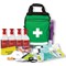 Reliance Medical Acid Attack First Aid Kit Rucksack