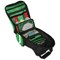 Reliance Medical Acid Attack First Aid Kit Rucksack