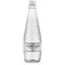 Harrogate Sparkling Water - 24 x 330ml Glass Bottles