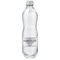 Harrogate Sparkling Water, Plastic Bottles, 500ml, Pack of 24 Harrogate Sparkling Water, Plastic Bottles, 500ml, Pack of 24