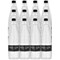 Harrogate Still Water, Glass Bottles, 750ml, Pack of 12