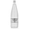 Harrogate Sparkling Water, Glass Bottles, 750ml, Pack of 12