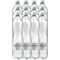 Harrogate Sparkling Water, Plastic Bottles, 1.5 Litres, Pack of 12