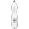 Harrogate Sparkling Water, Plastic Bottles, 1.5 Litres, Pack of 12 Harrogate Sparkling Water, Plastic Bottles, 1.5 Litres, Pack of 12