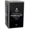 Harrogate Bag in the Box Spring Water - 10 Litres