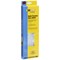 Tacwise Multipurpose Glue Sticks, 11.75x300mm, Clear, Pack 16