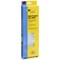 Tacwise Multipurpose Glue Sticks, 11.75x300mm, Clear, Pack 16