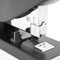 Rapesco 45 Full Strip Stapler, Capacity 115 Sheets, Black