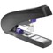 Rapesco X5-90PS Power Assisted Heavy Duty Stapler