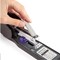 Rapesco X5-90PS Power Assisted Heavy Duty Stapler