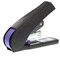 Rapesco X5-90PS Power Assisted Heavy Duty Stapler