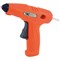 Tacwise H4-7 Cordless Hot Melt Glue Gun 4V with (Pack of 30) Glue Sticks