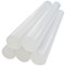 Tacwise Hot Melt Glue Sticks Type H Long 150x7mm (Pack of 100)