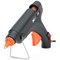Tacwise 202 Hot Melt Glue Gun, Black/Orange