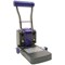 Rapesco 1100 2 Hole Punch, Capacity 100 Sheets, Black