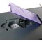 Rapesco 2200 2 Hole Punch, Capacity 150 Sheets, Black