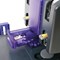 Rapesco 2200 2 Hole Punch, Capacity 150 Sheets, Black