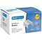 Rapesco 923/8mm Staples, Pack of 4000