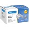 Rapesco 923/8mm Staples, Pack of 4000 Rapesco 923/8mm Staples, Pack of 4000