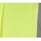 Beeswift Executive Mesh Waistcoat, Saturn Yellow, XL