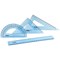 Helix Geometry 4 Tool Set
