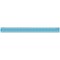 Helix Shock Resistant Ruler 18 Inches (Pack of 10)