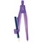 Helix Safety Compass Assorted - Pack of 25