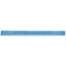 Helix Shatter Resistant Ruler Gridded 45cm Blue (Pack of 10)