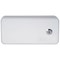 Helix Standard Key Cabinet 20 Key Capacity 5202010
