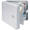 Helix 50 Key Capacity Standard Key Cabinet 520510