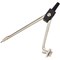 Helix Contract Metal Compass - Pack of 10