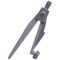 Helix Safety Compass Bulk (Pack of 25)