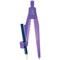 Helix Safety Compass Bulk (Pack of 25)