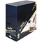 Helix Oxford Maths Set (Pack of 10) Helix Oxford Maths Set (Pack of 10)