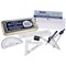 Helix Oxford Maths Set (Pack of 10)