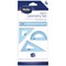 Helix 20cm Geometry Set (Pack of 10)