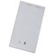Prestige Duplicate Service Pad, Numbered 1-50, 140x76mm, Pack of 50