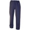 Hydrowear Southend Hydrosoft Waterproof Trousers, Navy Blue, XL Hydrowear Southend Hydrosoft Waterproof Trousers, Navy Blue, XL