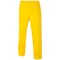 Hydrowear Southend Hydrosoft Waterproof Trousers, Yellow, Medium Hydrowear Southend Hydrosoft Waterproof Trousers, Yellow, Medium