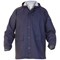 Hydrowear Selsey Hydrosoft Waterproof Jacket, Navy Blue, 2XL Hydrowear Selsey Hydrosoft Waterproof Jacket, Navy Blue, 2XL
