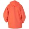 Hydrowear Selsey Hydrosoft Waterproof Jacket, Orange, Small