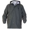 Hydrowear Selsey Hydrosoft Waterproof Jacket, Olive Green XL Hydrowear Selsey Hydrosoft Waterproof Jacket, Olive Green XL