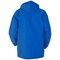 Hydrowear Selsey Hydrosoft Waterproof Jacket, Royal Blue, 2XL