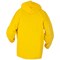 Hydrowear Selsey Hydrosoft Waterproof Jacket, Yellow, Large