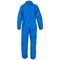 Hydrowear Salesbury Hydrosoft Waterproof Coveralls, Royal Blue, Large Hydrowear Salesbury Hydrosoft Waterproof Coveralls, Royal Blue, Large