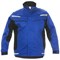 Hydrowear Marburg Multi Venture Flame Retardant Anti-Static Jacket, Royal Blue & Black, 54 Hydrowear Marburg Multi Venture Flame Retardant Anti-Static Jacket, Royal Blue & Black, 54